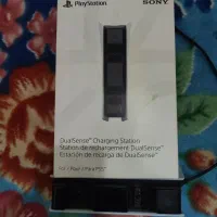 استند اورجینال دسته ps5