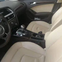 فروش آئودی|خودرو سواری و وانت|اهواز, زیتون کارمندی|دیوار