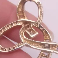 سرویس نقره مشابه طلا|جواهرات|قم, پردیسان|دیوار