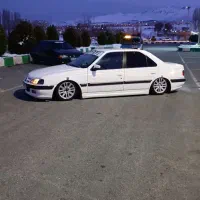 پارس84اتاق 402