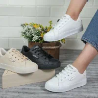 اسپرت زیر قیمت بازار|کیف، کفش، کمربند|کامیاران, |دیوار