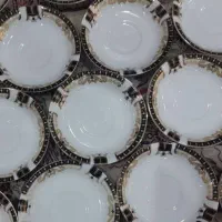 نعلبکی قدیمی