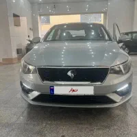 تارا v4 اتومات