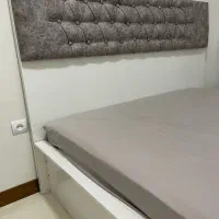 تخت دو نفره