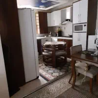 خانه ویلایی|فروش خانه و ویلا|رشت, سیا اسطلخ|دیوار