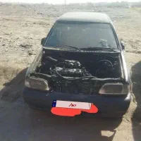 141به قیمت موتور