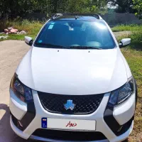 کوییک sr 1402