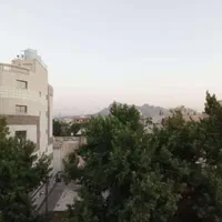 ۸۷متر ۲خواب خوش نقشه زیر قیمت