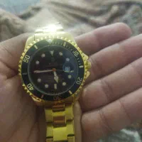 ساعت مچی مردانه