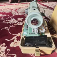 چرخ مدل ۶۷۰ ژاپن|چرخ خیاطی و ریسندگی|زابل, |دیوار