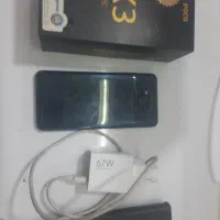 poco x3|موبایل|اهواز, منبع اب|دیوار