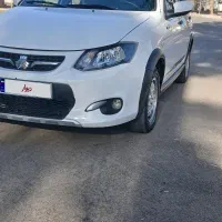 کوییک آر مدل پارس خودور|خودرو سواری و وانت|شاهرود, |دیوار