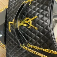 کیف مارک