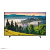 فروش تلویزیون ۶۵اینچ دوو زیر قیمت بازار