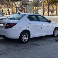 دنا پلاس ۹۹در حد خشک