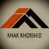 استخدام مهندس پایه 1یا 2 نظارت عمران