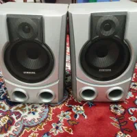 یک جفت باند بسیار قوی و خوش صدا