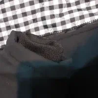 کاپشن مردانه نو|لباس|بناب, |دیوار