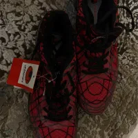 کفش ورزشی Uhlsport|کیف، کفش، کمربند|تهران, قیطریه|دیوار