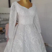 اجاره کلیه لباسها