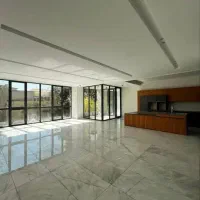 175متر-تک-واحدی-فرهنگ