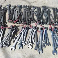 جعبه بکس آلمانی|ابزارآلات|سیلاخور, |دیوار