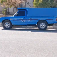 وانت نیسان۴۰۳