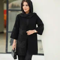 پخش پوشاک|لباس|قم, حاج زینل|دیوار