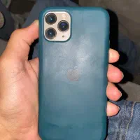 11pro 256|موبایل|کرمان, |دیوار