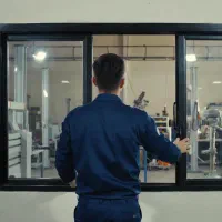 فرصت شغلی برای جوانان جویای کار