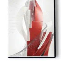 آموزش نرم افزار اتوکد Autocad از مبتدی