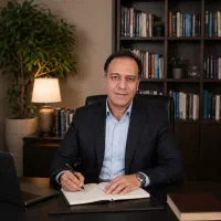 ترک اعتیاد محرمانه در ۵ روز برای شاغلین