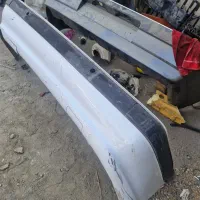 بدنه و سپر و رودری و پوسته داشبورد استوک|قطعات یدکی و لوازم جانبی|خمینی‌شهر, |دیوار