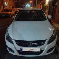 جک جی ۵ بی رنگ بدون خرج