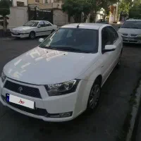 دنا سالم مدل آخر 98 فروش فوری|خودرو سواری و وانت|تهران, مدائن|دیوار