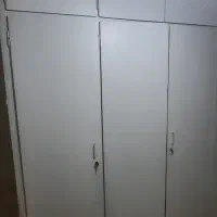 فروش آپارتمان ۵۴ متری 1خوابه شریعتی معلم حشمتیه|فروش آپارتمان|تهران, حشمتیه|دیوار