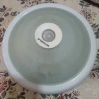 لامپ چشمی 5عدد