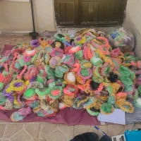 پخش اسکاچ عمده