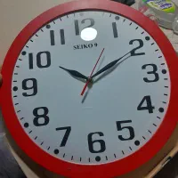 ساعت ۳۰ سانت