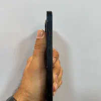 آیفون 13zaa 128GB|موبایل|دزفول, |دیوار