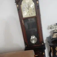 فقط تلوزیون نیست میز تلوزیون فروشه|بوفه، ویترین، کنسول|آستانه اشرفیه, |دیوار