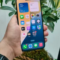 IPHONE 15 PROMAX 512 ZAA|موبایل|کرج, گوهردشت|دیوار
