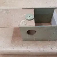 قفس پرنده لانه پرنده