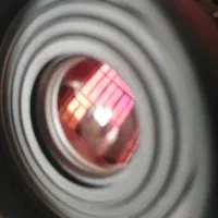 دوربین شکاری 8در30|کوهنوردی و کمپینگ|فیروزآباد (فارس), |دیوار