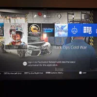 ps4 pro 1 t|کنسول، بازی ویدئویی و آنلاین|فریدون‌کنار, |دیوار