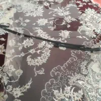 محافظ صفحه نمایش تلویزیون ۵۵ اینچ