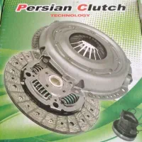 دیسک و صفحه پراید،پژو،تیبا،جلوبندی،طبق پراید206|قطعات یدکی و لوازم جانبی|اصفهان, باتون|دیوار