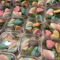 پک تولد و مناسبتی لاکچری|خوردنی و آشامیدنی|تبریز, |دیوار