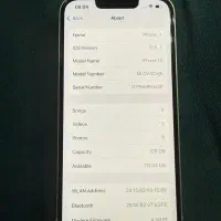 آیفن ۱۳|موبایل|شیراز, تاچارا|دیوار