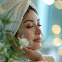کادوی مناسبت روز دختر 1/200/000 به مدت 1هفته